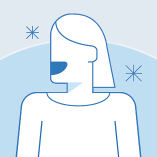 El SEO técnico ha cambiado cover image